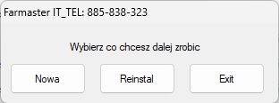 farmaster0.jpg
