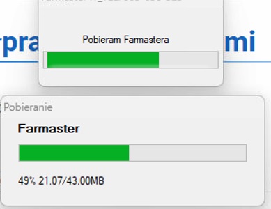 farmaster3.jpg
